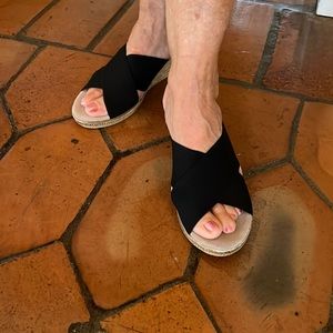 Charleston shoe company